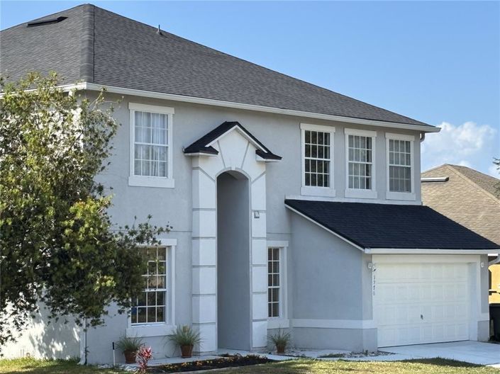 Image No.7-5 Bed Property for sale