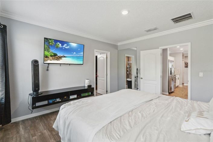 Image No.13-Propriété de 3 chambres à vendre à Kissimmee