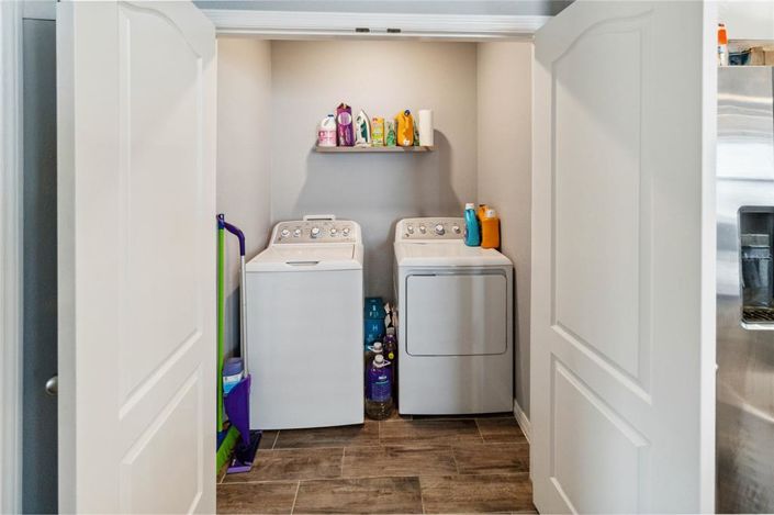 Image No.21-Propriété de 3 chambres à vendre à Kissimmee