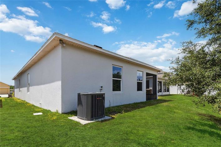 Image No.25-Propriété de 3 chambres à vendre à Kissimmee