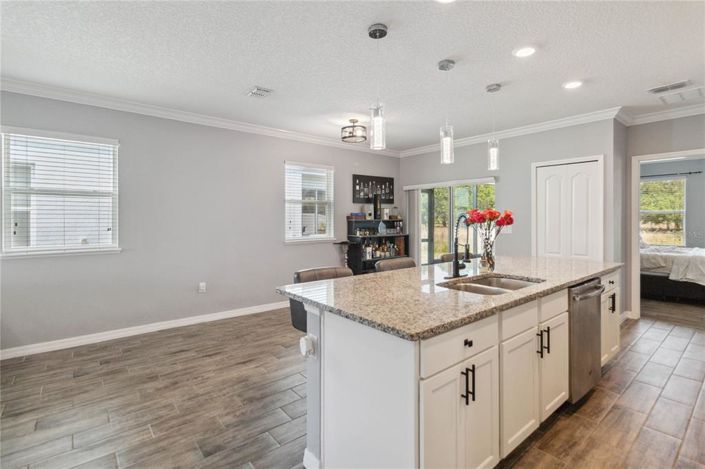 Image No.9-Propriété de 3 chambres à vendre à Kissimmee