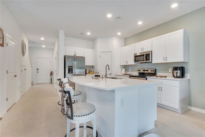 Image No.11-3 Bed Townhouse for sale