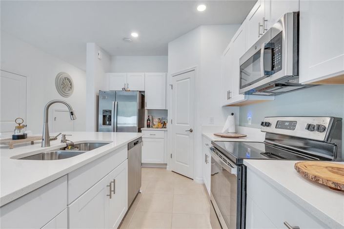 Image No.13-3 Bed Townhouse for sale