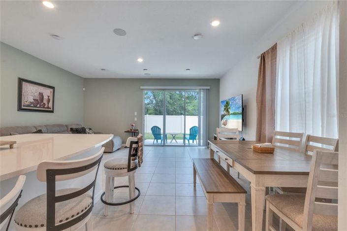 Image No.15-3 Bed Townhouse for sale