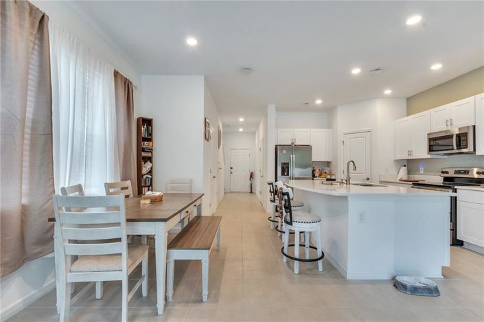 Image No.16-3 Bed Townhouse for sale