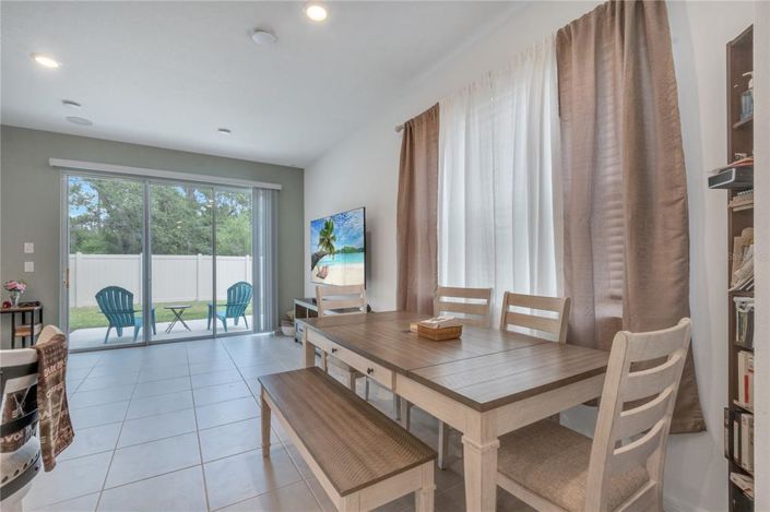 Image No.18-3 Bed Townhouse for sale