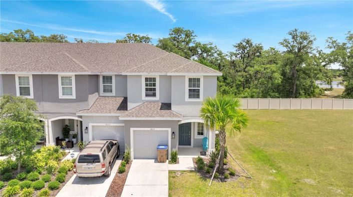 Image No.2-3 Bed Townhouse for sale