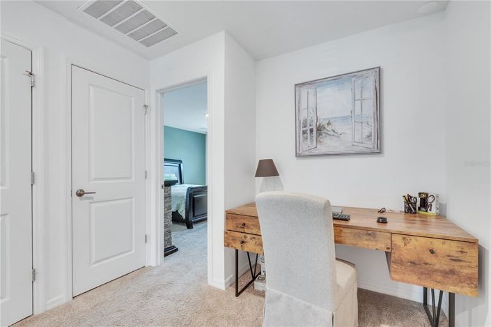 Image No.23-3 Bed Townhouse for sale