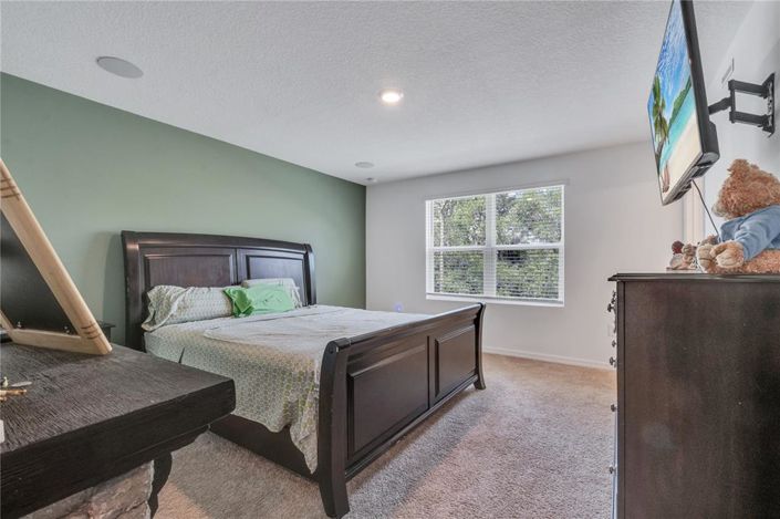 Image No.24-3 Bed Townhouse for sale