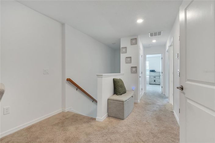 Image No.27-3 Bed Townhouse for sale