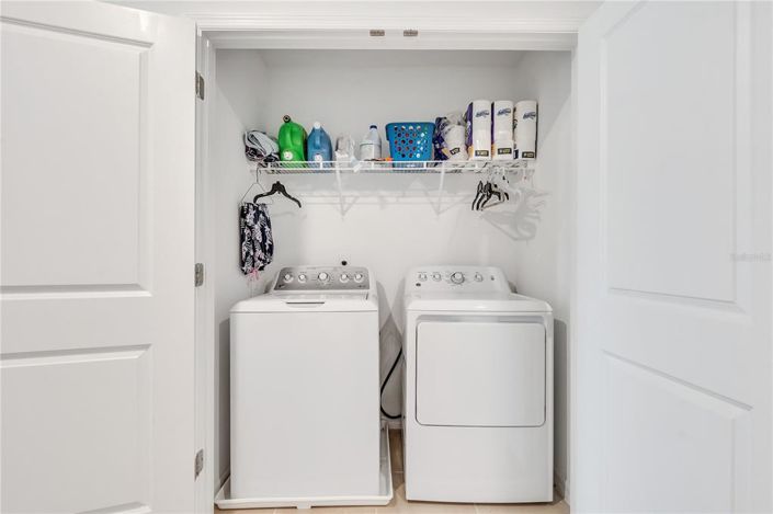 Image No.28-3 Bed Townhouse for sale