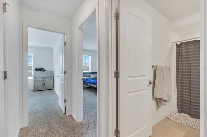 Image No.29-3 Bed Townhouse for sale