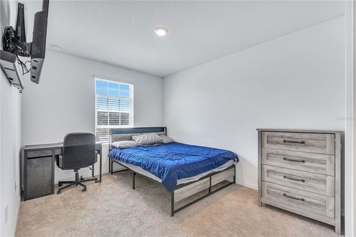 Image No.31-3 Bed Townhouse for sale