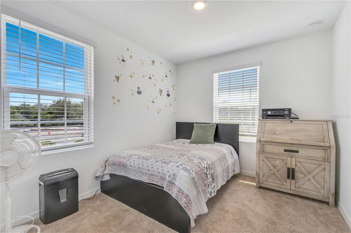 Image No.33-3 Bed Townhouse for sale