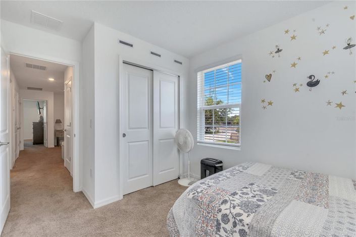 Image No.34-3 Bed Townhouse for sale