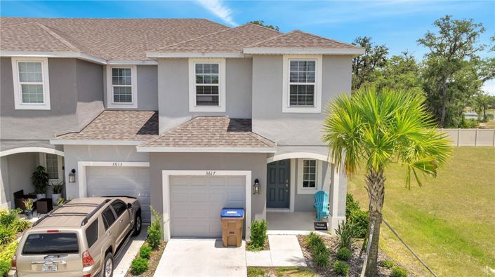 Image No.35-3 Bed Townhouse for sale