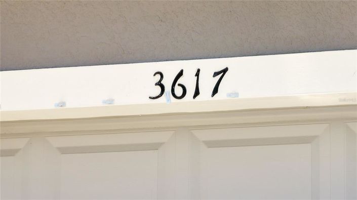 Image No.37-3 Bed Townhouse for sale