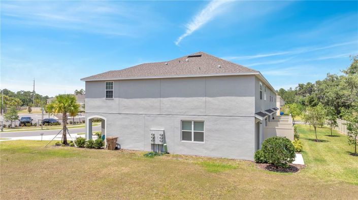 Image No.39-3 Bed Townhouse for sale