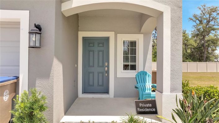 Image No.4-3 Bed Townhouse for sale