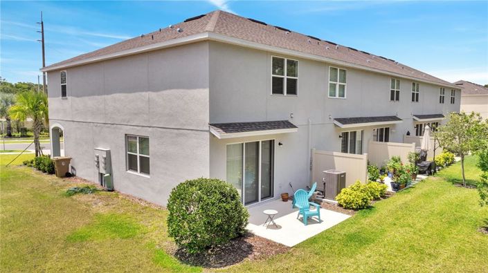 Image No.40-3 Bed Townhouse for sale