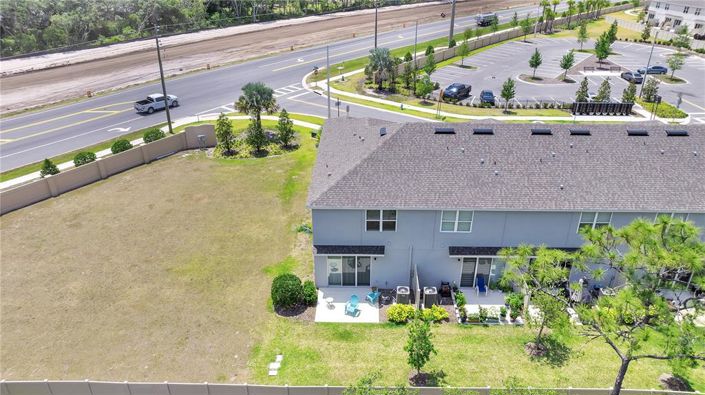 Image No.41-3 Bed Townhouse for sale