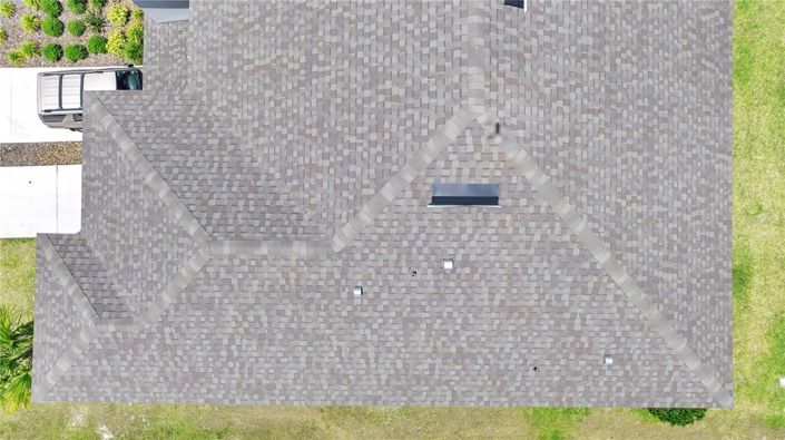 Image No.42-3 Bed Townhouse for sale