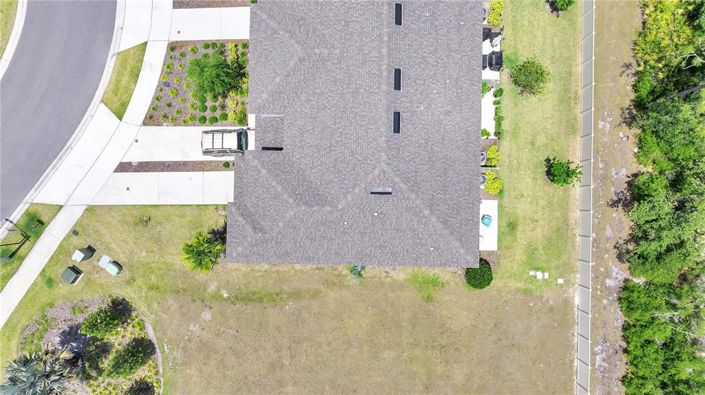 Image No.43-3 Bed Townhouse for sale