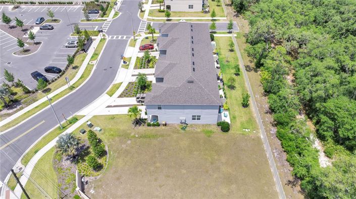 Image No.44-3 Bed Townhouse for sale