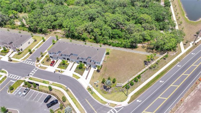 Image No.45-3 Bed Townhouse for sale