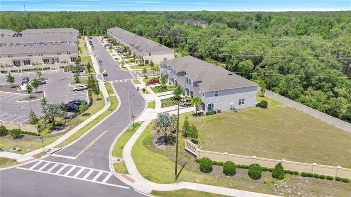 Image No.46-3 Bed Townhouse for sale