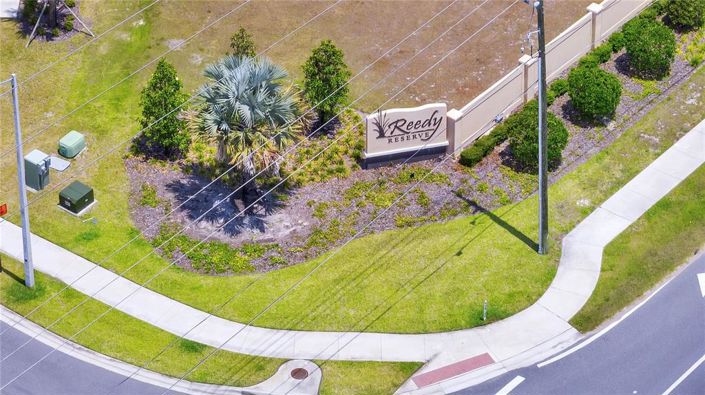 Image No.47-3 Bed Townhouse for sale