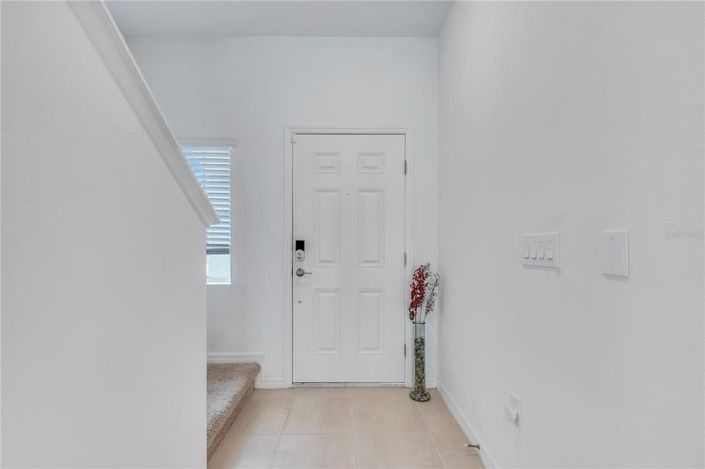 Image No.5-3 Bed Townhouse for sale