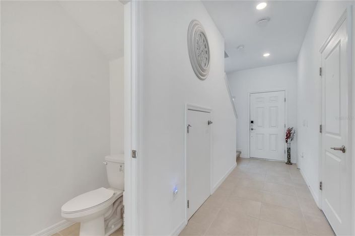 Image No.7-3 Bed Townhouse for sale