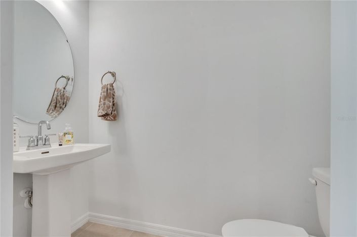 Image No.8-3 Bed Townhouse for sale