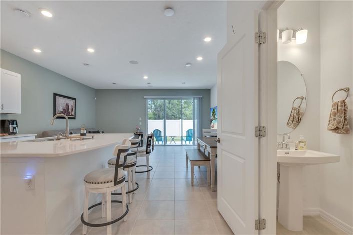 Image No.9-3 Bed Townhouse for sale