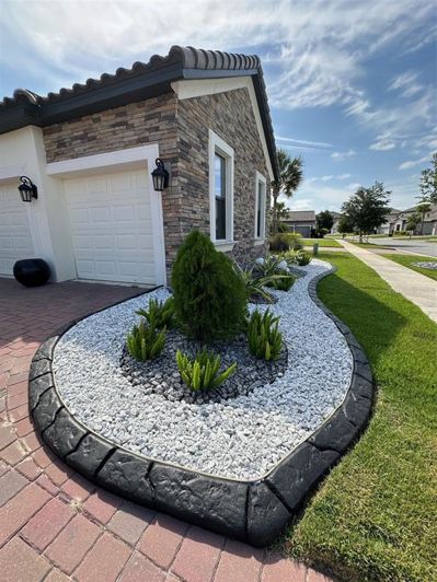 Image No.16-5 Bed Property for sale