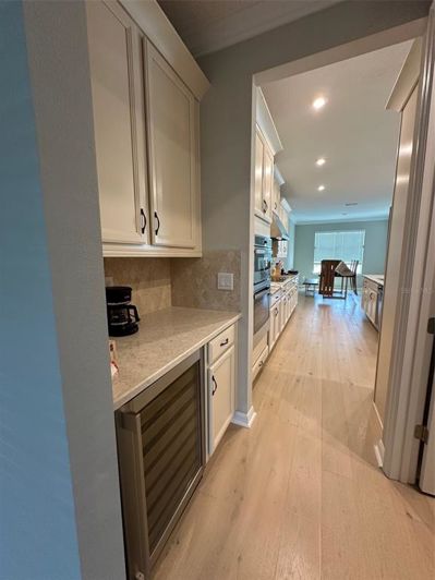 Image No.23-5 Bed Property for sale