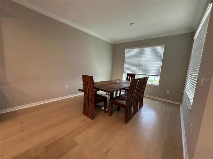 Image No.25-5 Bed Property for sale