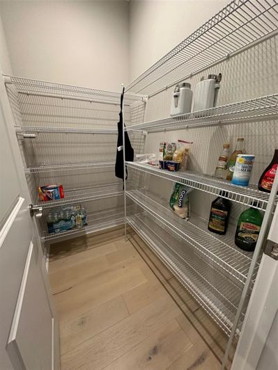 Image No.27-5 Bed Property for sale