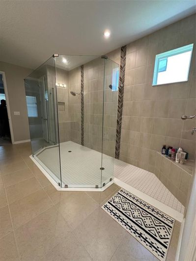 Image No.35-5 Bed Property for sale