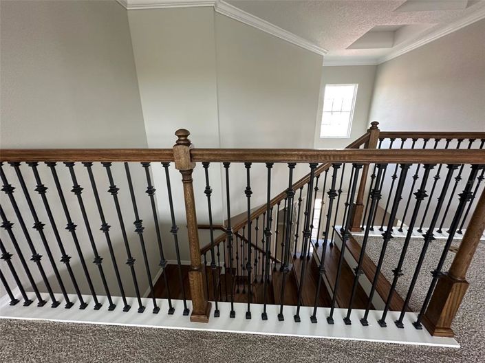 Image No.41-5 Bed Property for sale