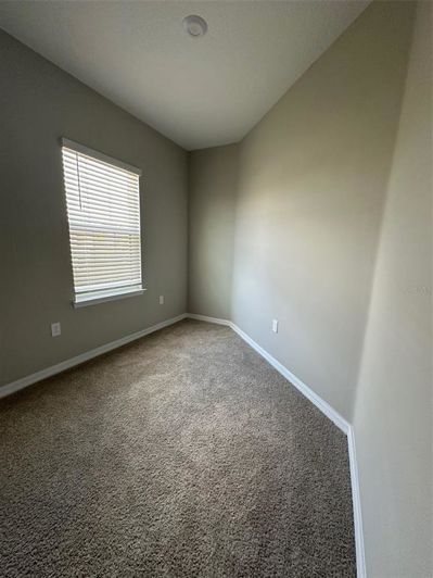 Image No.48-5 Bed Property for sale