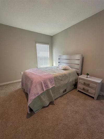 Image No.51-5 Bed Property for sale