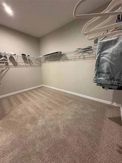 Image No.52-5 Bed Property for sale