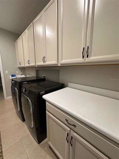 Image No.53-5 Bed Property for sale