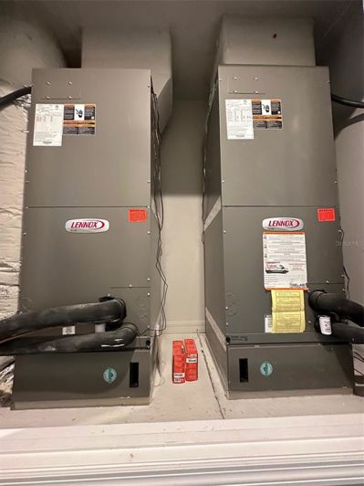 Image No.57-5 Bed Property for sale