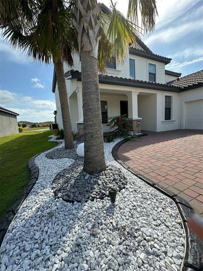 Image No.7-5 Bed Property for sale