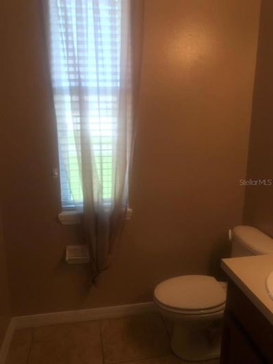 Image No.12-Propriété de 4 chambres à vendre à Kissimmee