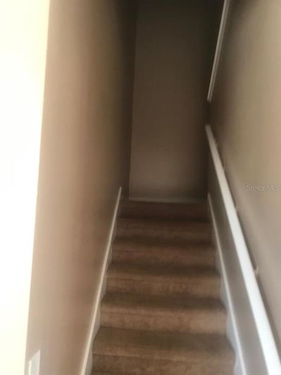 Image No.14-Propriété de 4 chambres à vendre à Kissimmee