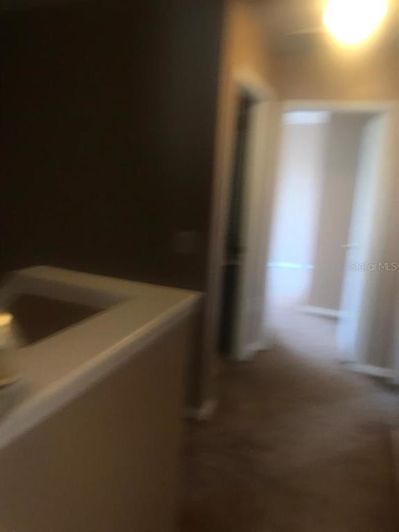 Image No.16-Propriété de 4 chambres à vendre à Kissimmee